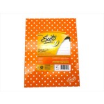 CUADERNO EXITO N1 X48 LUNAR